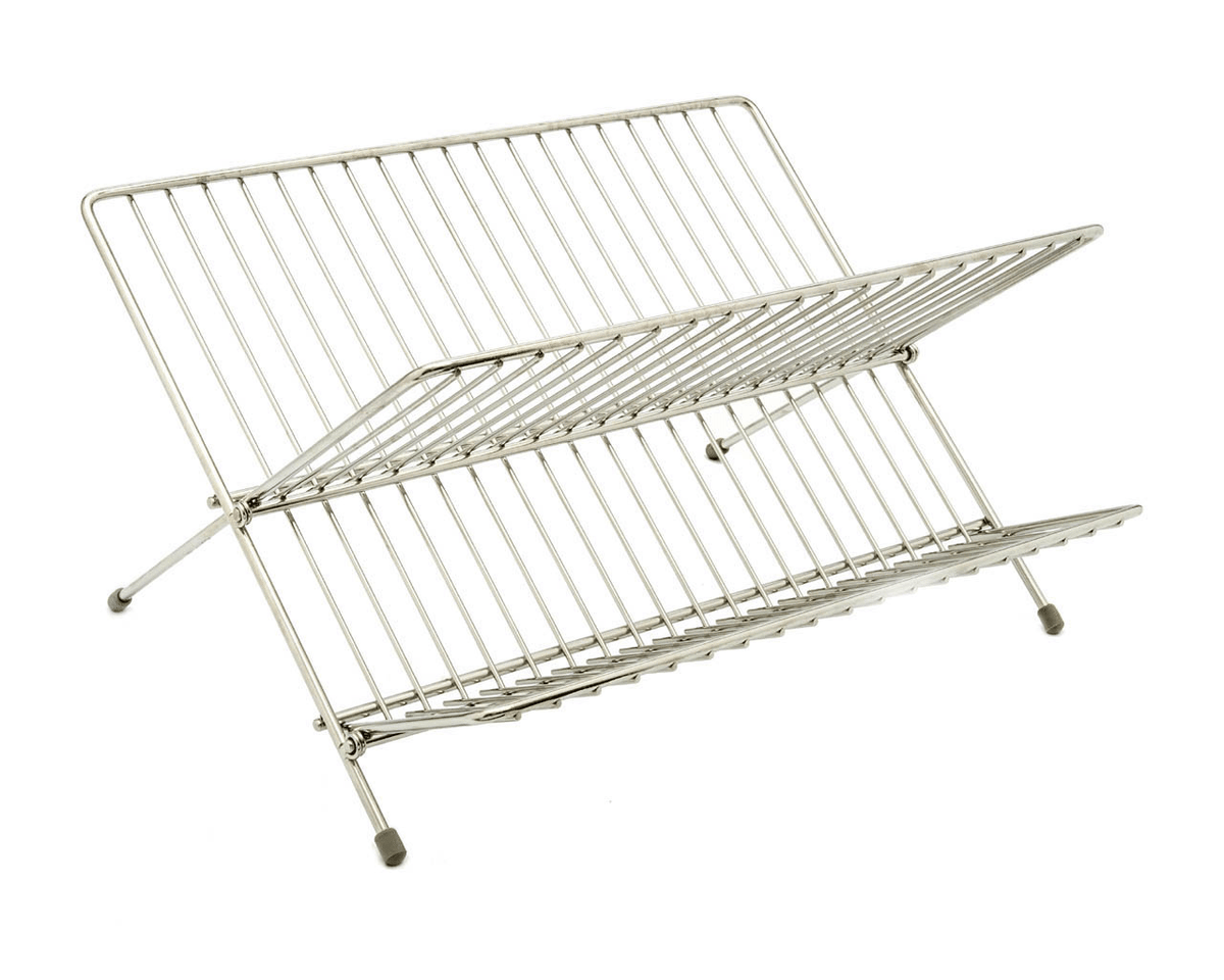 Kitchen Accessories – Pure Steel Products