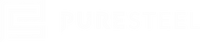 Pure Steel Products