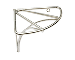 Shower Foot Rest