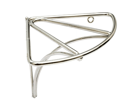 Shower Foot Rest