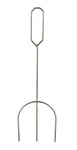 Sosatie Skewer Fork