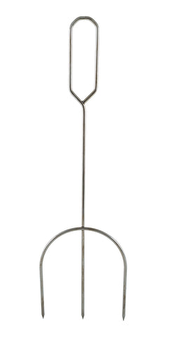 Sosatie Skewer Fork