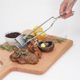 Braai Tongs