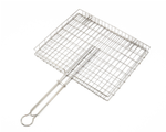 Galjoen  45mm edge, loose lid