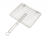 Galjoen  45mm edge, loose lid