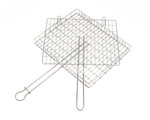 Maxi Galjoen Grid