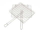 Maxi Galjoen Grid