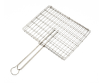 Standard Grid