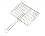 Standard Grid