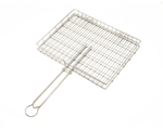 Standard Galjoen Grid