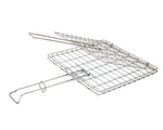 Small Sliding Handle Grid
