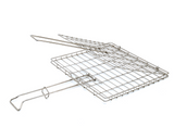 Small Sliding Handle Grid