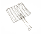 Small Sliding Handle Grid
