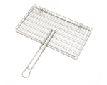 Galjoen Grid