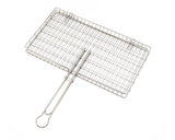 Galjoen Grid