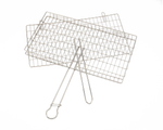 Galjoen 45mm edge, loose lid