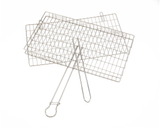 Galjoen 45mm edge, loose lid