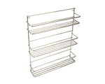 Three Tier Spice Rack