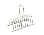 Toast Holder