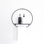 MOON Display Shelf