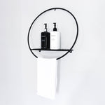 MOON Display Shelf
