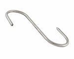 Butchers Hook (Single)