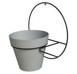 FULL MOON Plant Holder