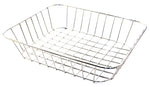 Bun Basket