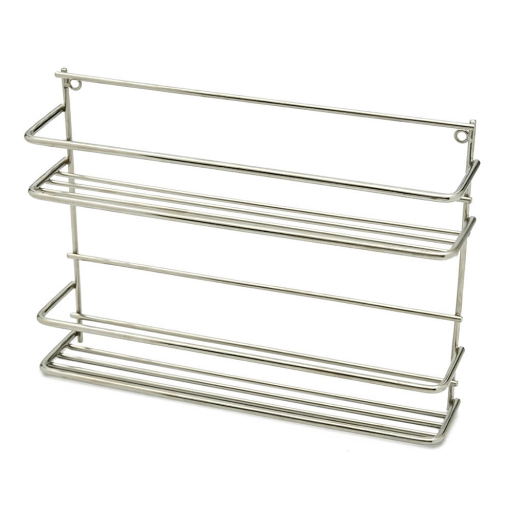 H52-Two-Tier-Spice-Rack